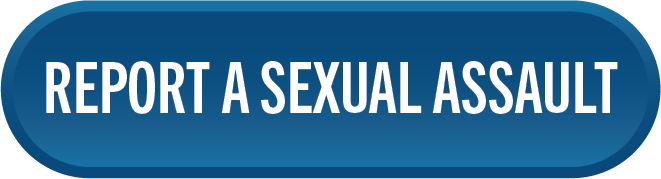 Report A Sexual Assault button